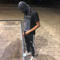 Ferranto Arumjo (@rello_666) 's Twitter Profile