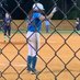 Halee Johnston (@haleejohnston54) Twitter profile photo Halee Johnston (@haleejohnston54) Twitter profile photo