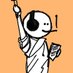 sartoshi lives on (free mint open) (@sartoshiliveson) Twitter profile photo sartoshi lives on (free mint open) (@sartoshiliveson) Twitter profile photo