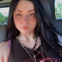 πππππ¦ (@twiistedpannda) 's Twitter Profile