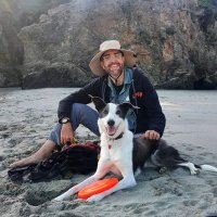 Brian EdwardsTiekert (@bedwardstiek) 's Twitter Profile