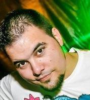 djchumbe's profile picture. Spanish Dj & Producer & Remixer,  Hard Dance / Hard House / House / Bounce / contact: djchumbe@gmail.com