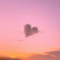 My Sky 🌈☁️ (@myskyofyou) 's Twitter Profile Photo My Sky 🌈☁️ (@myskyofyou) 's Twitter Profile Photo