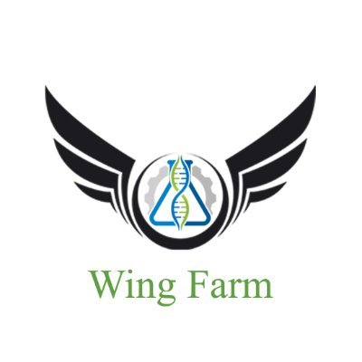 farm_wing