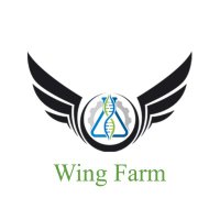 WingFarm(@farm_wing) 's Twitter Profile Photo