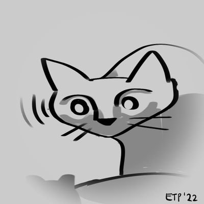 shellremus's profile picture. UKY • Queer • they/them/elle/le