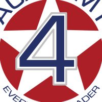 Academy 4 (@academy_4) 's Twitter Profile