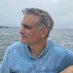 Neil Swidey (@neilswidey) Twitter profile photo Neil Swidey (@neilswidey) Twitter profile photo