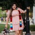 Lucero Jove-Newman (@mrsjovenewman) Twitter profile photo Lucero Jove-Newman (@mrsjovenewman) Twitter profile photo