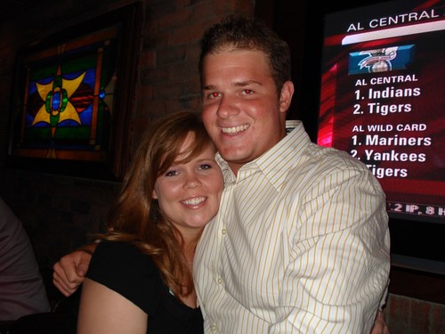 ambier84's profile picture. 