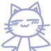 【静岡ホビーショーでお会いしましょう!】ガイアノーツ (@gaianotes) Twitter profile photo 【静岡ホビーショーでお会いしましょう!】ガイアノーツ (@gaianotes) Twitter profile photo