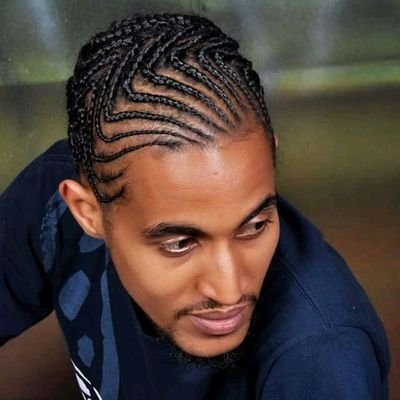 kristolklearph1's profile picture. Am a professional hospitality, Real Estate, Aviation and food photographer from entebbe Uganda.