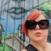 NicoleKTW enjoys critical analysis & being a hater (@noizangel) Twitter profile photo NicoleKTW enjoys critical analysis & being a hater (@noizangel) Twitter profile photo
