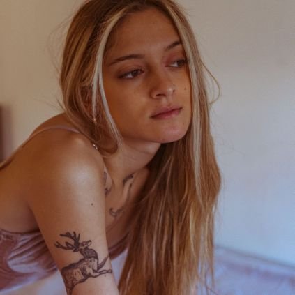 thempress8's profile picture. 