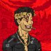 Shavin (@shavin_w) Twitter profile photo Shavin (@shavin_w) Twitter profile photo