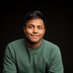 Sai Maddali (@saimyguy) Twitter profile photo Sai Maddali (@saimyguy) Twitter profile photo