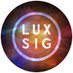 The Luxembourg Signal (@LuxSignal) Twitter profile photo