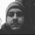 Pablo Borgogno (@parrinaghi) Twitter profile photo Pablo Borgogno (@parrinaghi) Twitter profile photo