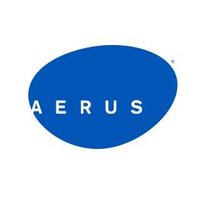 Midcoast Aerus(@AerusMidcoast) 's Twitter Profile Photo