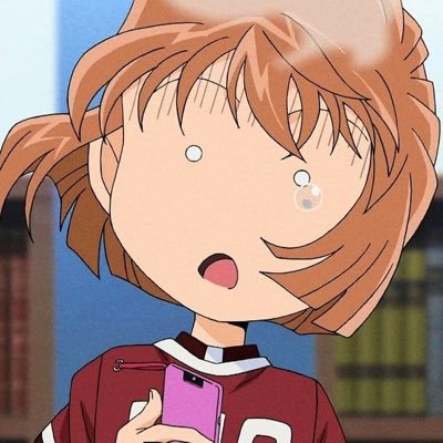 manmarudesu_yo's profile picture. 推し活したり、独り言を呟いたり。 /ヘッダー作:晶