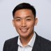 Justin Santos (@jlc_santos) Twitter profile photo Justin Santos (@jlc_santos) Twitter profile photo