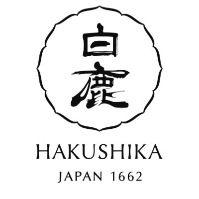 お酒の白鹿、辰馬本家酒造公式アカウントです🍶🤡🎈

🐈ネコダスケ→https://t.co/0SJiHBXR7J （ニュースリリース）
🌾山田錦レポート→https://t.co/yexTfcpDjI

運用方針→https://t.co/pl2PV0JWz0