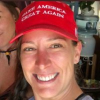 JOANNE BRINK(@JOANNEBRINK2) 's Twitter Profile Photo