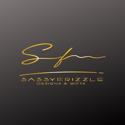 Sassyfrizzle Designs & Gifts™️