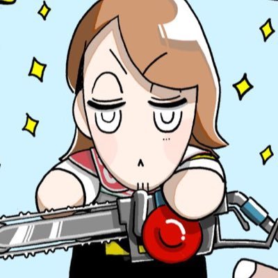 水菜さんのプロフィール画像