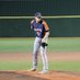 Jack Hoppe (@jack_hoppe55) Twitter profile photo Jack Hoppe (@jack_hoppe55) Twitter profile photo