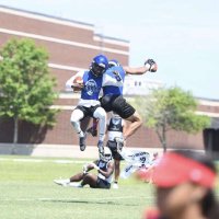 TJ Wright (@tjwright21) 's Twitter Profile Photo TJ Wright (@tjwright21) 's Twitter Profile Photo