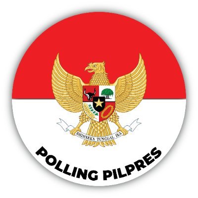 Layanan penyedia polling gratis dan mudah digunakan.