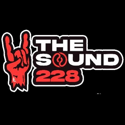 thesound228