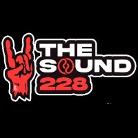 The Sound(@thesound228) 's Twitter Profile Photo