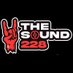 The Sound (@thesound228) Twitter profile photo