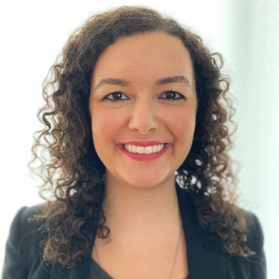 anacecnunes's profile picture. 