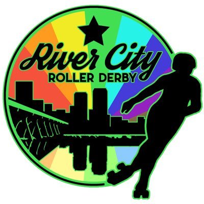 RCRDerby Profile Picture