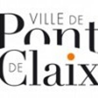 Pont de Claix (@pontdeclaix) 's Twitter Profile