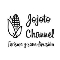 Jojoto Channel(@JojotoChannel) 's Twitter Profile Photo