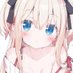 17Y高二 (@s97qw6) Twitter profile photo 17Y高二 (@s97qw6) Twitter profile photo
