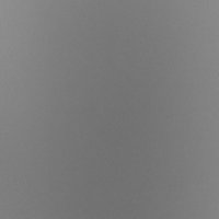π. (@r8zim) 's Twitter Profile
