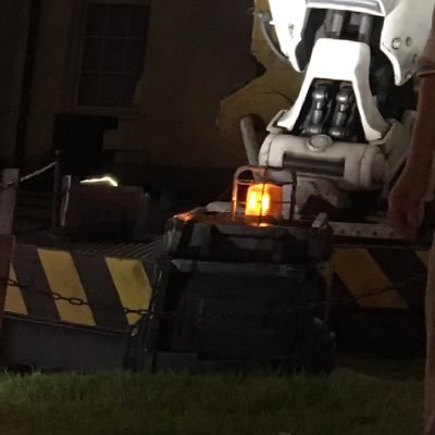 Papa76J's profile picture. 