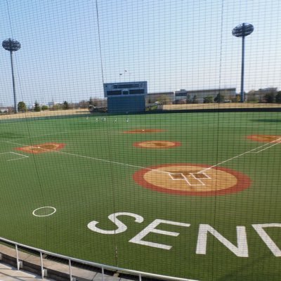 野球少年と体操少女のオカン⚾️楽しい事も苦しい事もどーでもいい事も笑ツイートして共有出来ればいいなぁー🤗今日も1日ガンバリましょう❗️無言フォローごめんなさい🙇YouTubeも初心者ながら少しづつやってます😊#野球 #体操 #40代