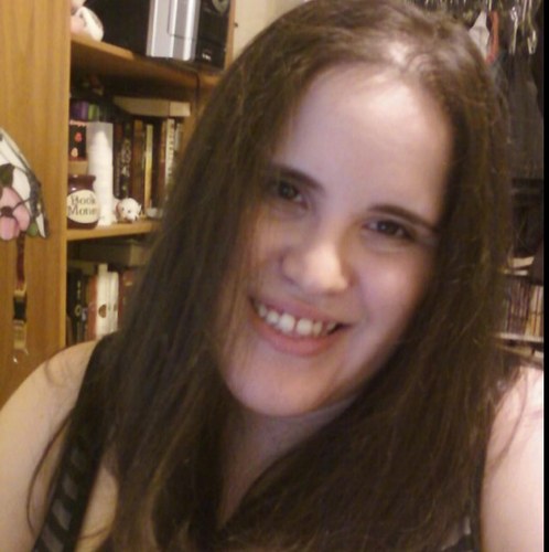 thefireyblaze86's profile picture. I am recently out of college trying to get into grad school and do something besides work odd job. I tend to think strange act normal and confuse many