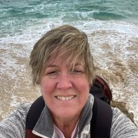 Bernice (@berniceredley) 's Twitter Profile