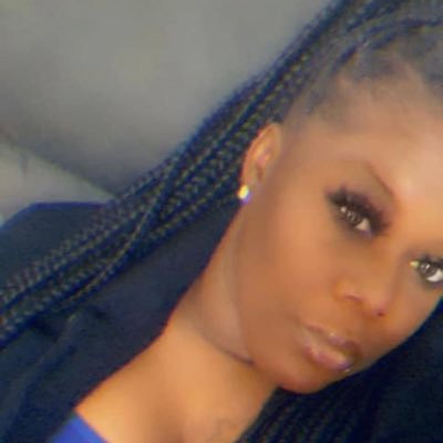 TeamStarTaylor's profile picture. . R I P Cleon ❤️