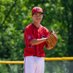 Ryan Wawrow (@r_wawrow) Twitter profile photo Ryan Wawrow (@r_wawrow) Twitter profile photo