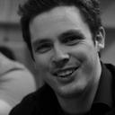 Edward Doherty - @DohertyEdward - Twitter