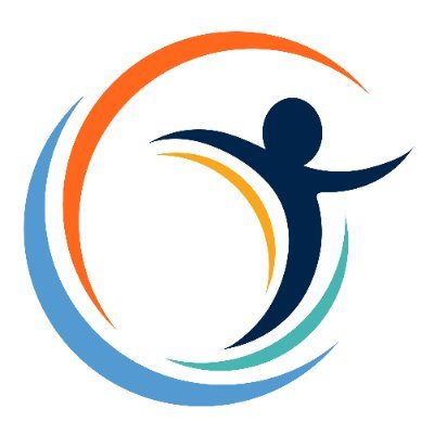 1800VICTIMS's profile picture. Find resources, know your rights as a victim, and feel empowered! Call, chat, or text! FREE help at 📞 1800-VICTIMS (842-8467) & 🌐 https://t.co/Obqe89AAkw