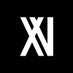 .XV (@XVdomain) Twitter profile photo
